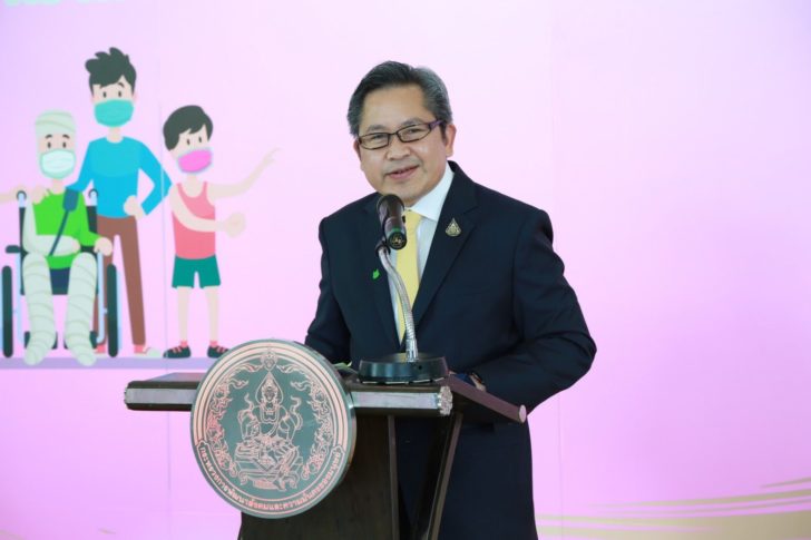 เทียร์ 2
