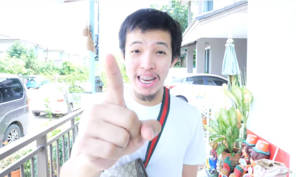 การิน1412