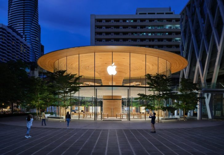 apple_nso-bangkok_ratchaprasong