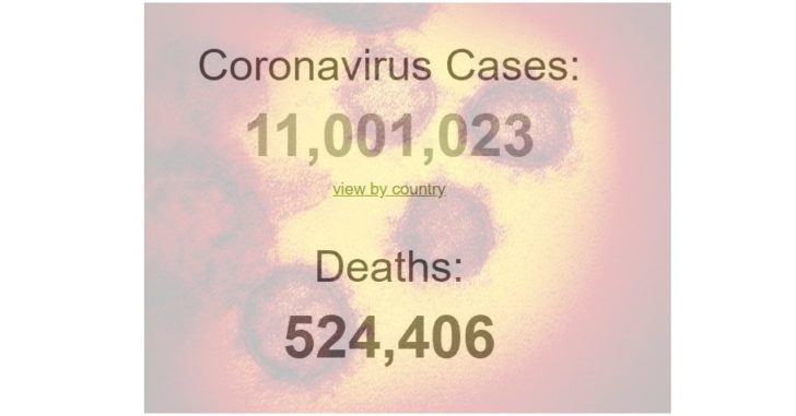 covid311million 2