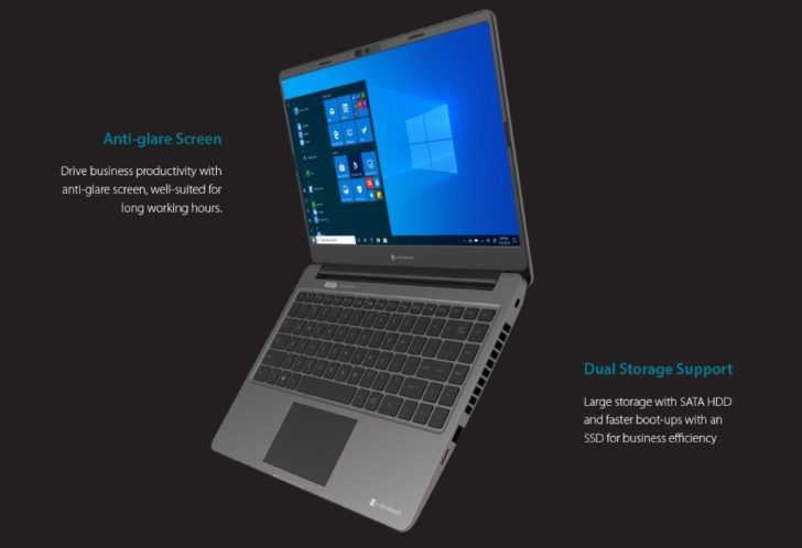 dynabook1
