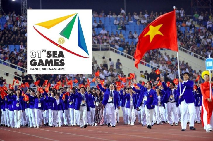 sea-games-2021