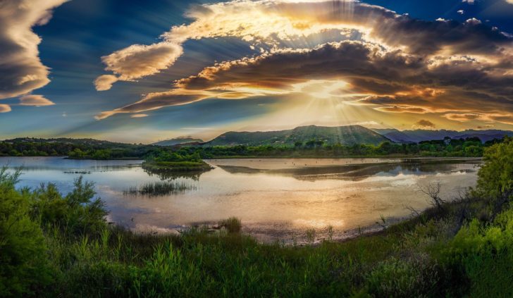 sunrise-2125136_1920