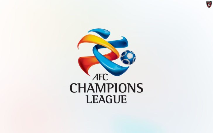 wp2361135