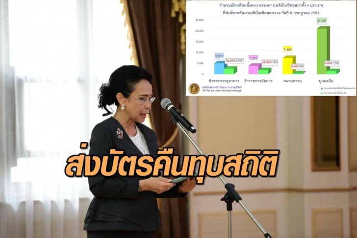 กก.เน