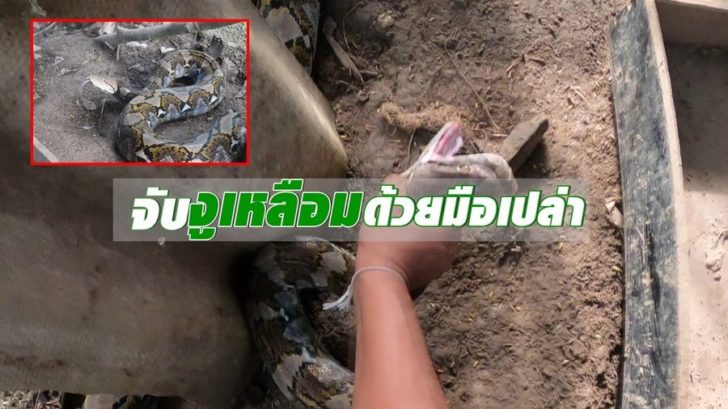 จงงเหลอมมอเปลาทงกระบอ_Moment56456_0