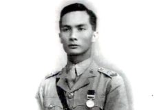 สมิธ ดัน ‘นายพลสี่เท้า’ ผู้บัญชาการทหารสูงสุดคนแรกของพม่า (3) : โดย ลลิตา หาญวงษ์