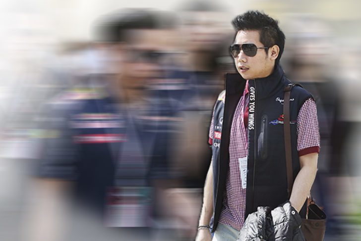 บอส033-728x485