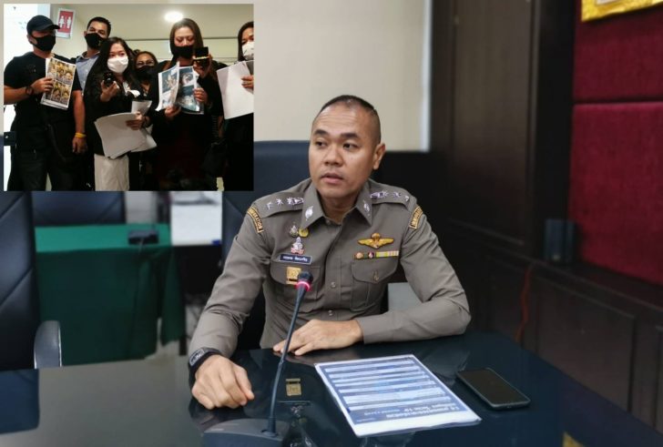 พ.ต.อ.กฤษณะ-พัฒนเจริญ-2