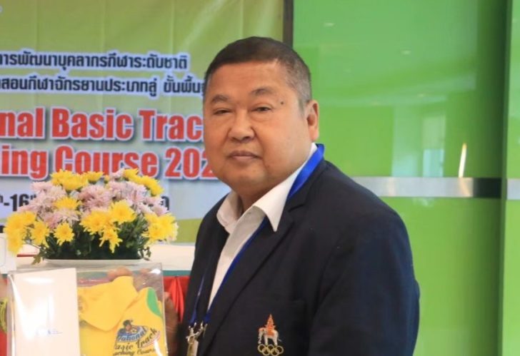 พลเอกเดลา เหมกระศรี