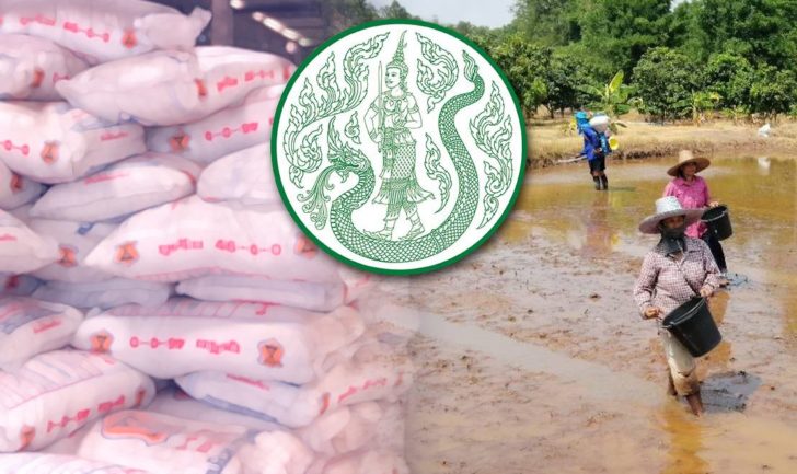 ภป-ก.เกษตร1ตำบล1กลุ่มทฤษฏีใหม่ ก.เกษตรฯประเดิมหมื่นล้าน ลุย1ตำบล1กลุ่มทฤษฎีใหม่ ช่วยฟื้นฟู ศก.ล้างพิษโควิด