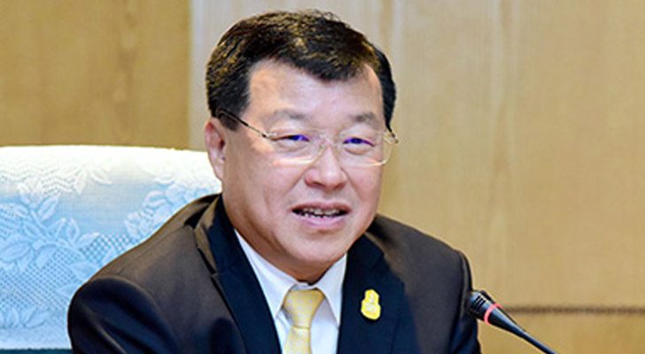 สถานีคิดเลขที่ 12 : สิ่งบอกเหตุ