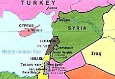 ภาพเก่าเล่าตำนาน : ยิว…อัจฉริยะเรื่อง‘น้ำ’ โดย พลเอก นิพัทธ์ ทองเล็ก