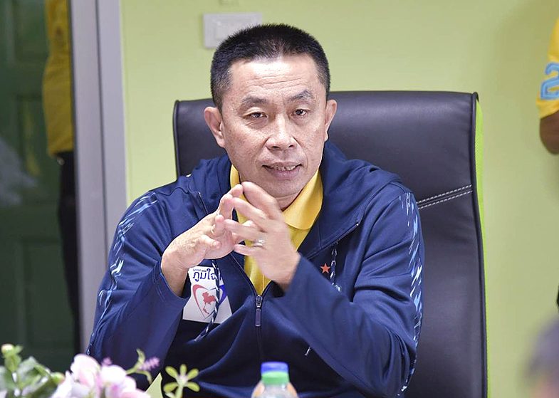โครงร่างตำนานคน : ‘ศักดิ์สยาม ชิดชอบ’ คำตอบของ‘ปักษ์ใต้บ้านเรา’ :โดย การ์ตอง