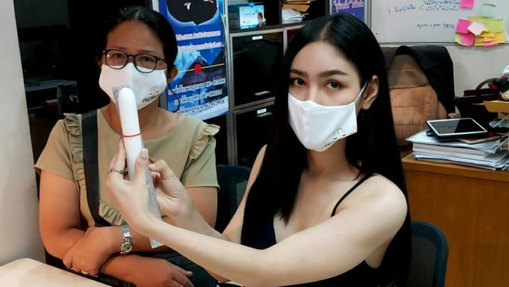 สาว2-1