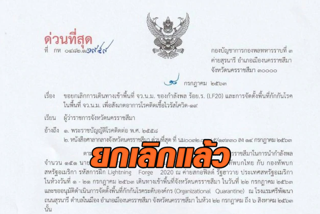 หนังสือ2