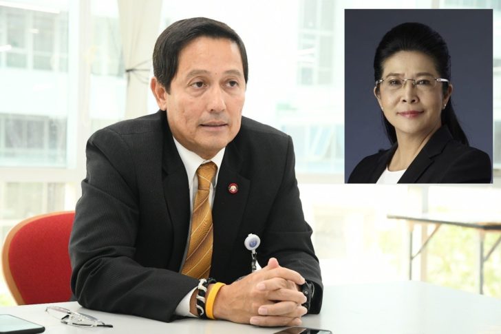 อนุดิษฐ์ หญิงหน่อย