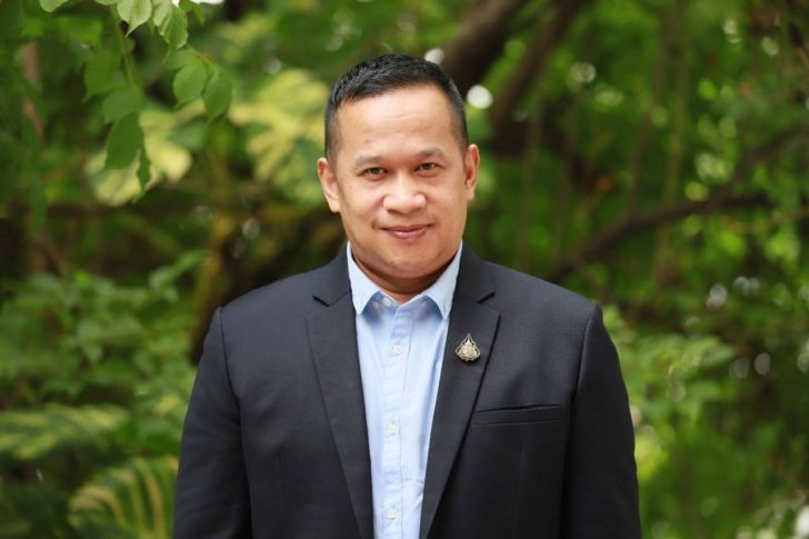 อนุสรณ์