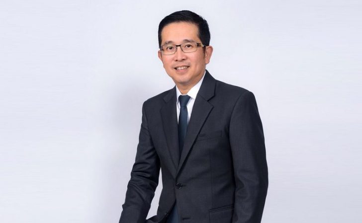 อีเอ