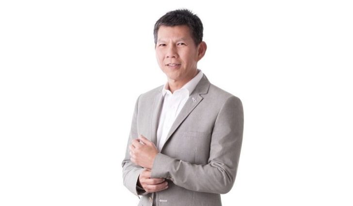 เคทีซี