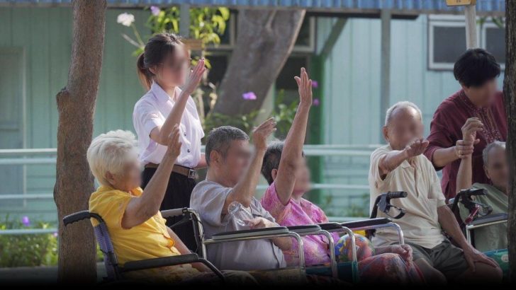 เปลี่ยนผ่าน-2076-3
