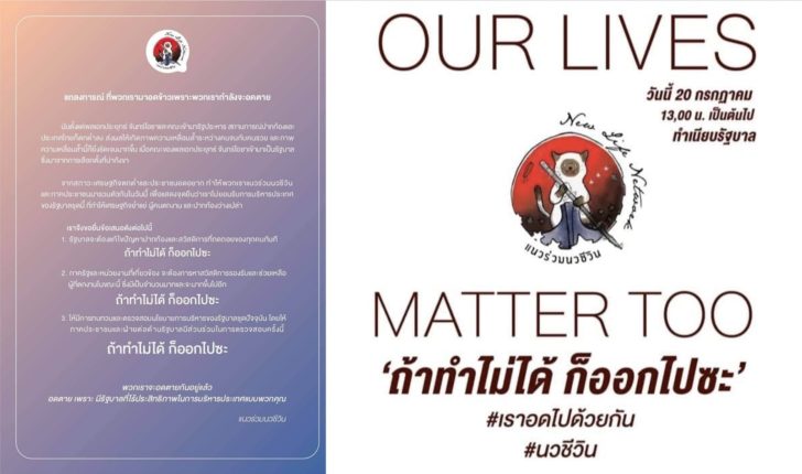 แนวร่วมนวชีวิน4
