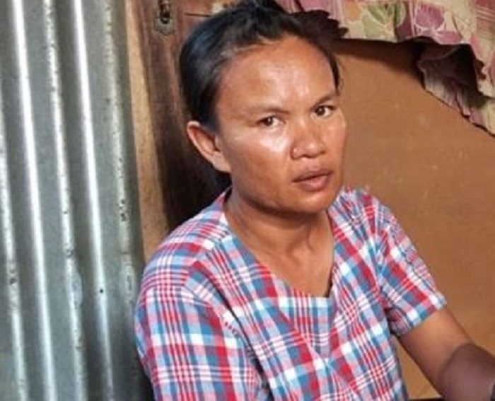 แม่ชมพู่ 1