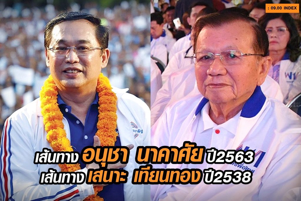 09 00 Index à¹€à¸ª à¸™à¸—à¸²à¸‡ à¸­à¸™ à¸Šà¸² à¸™à¸²à¸„à¸²à¸¨ à¸¢ à¸› 2563 à¹€à¸ª à¸™à¸—à¸²à¸‡ à¹€à¸ªà¸™à¸²à¸° à¹€à¸— à¸¢à¸™à¸—à¸­à¸‡ à¸› 2538