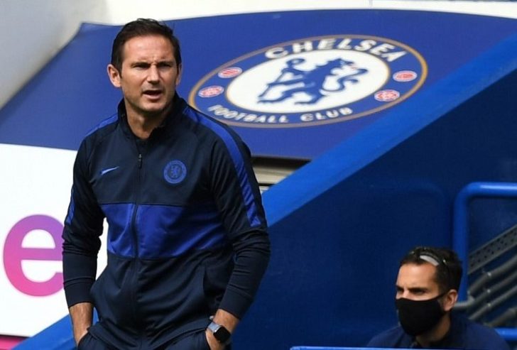 FBL-ENG-PR-CHELSEA-WOLVES