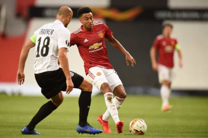 FBL-EUR-C3-MAN UTD-LASK
