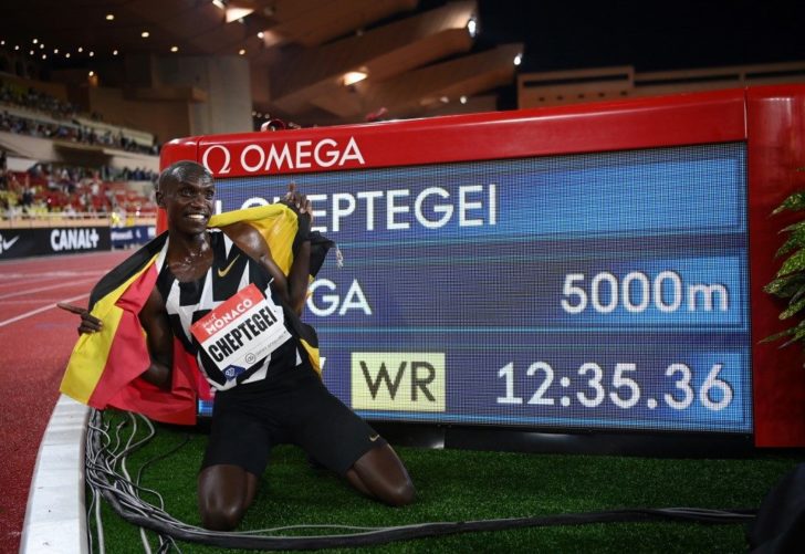 ATHLETICS-DIAMOND-MONACO