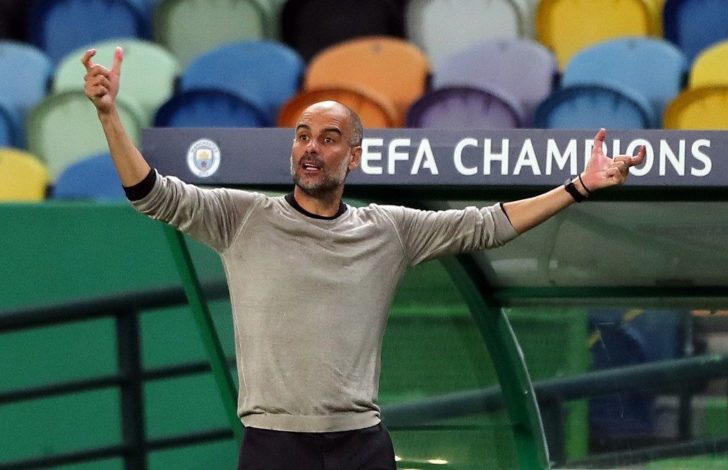 FBL-EUR-C1-MAN CITY-LYON