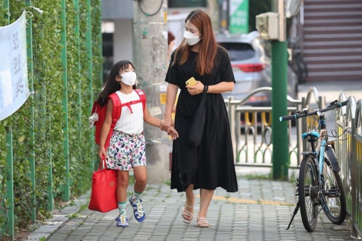 SKOREA-health-virus