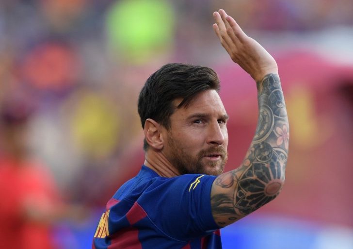 FBL-ESP-LIGA-BARCELONA-MESSI
