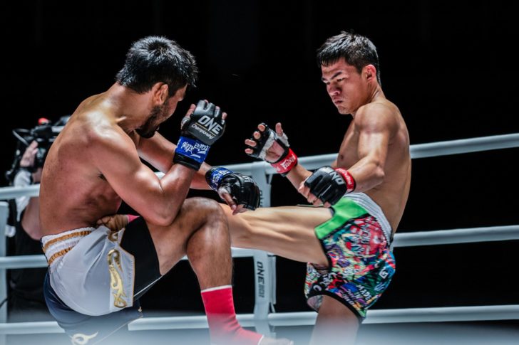 1 Saemapetch vs Rodlek (3)