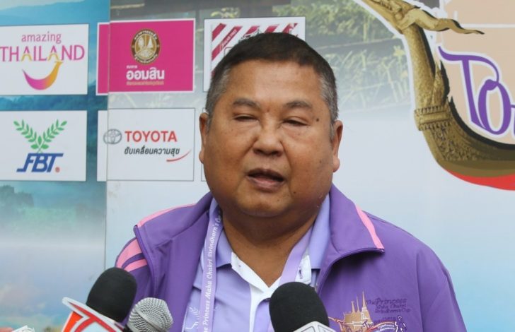 1.พล.อ.เดชา-เหมกระศรี