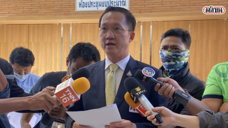 อัครเดช วงษ์พิทักษ์โรจน์