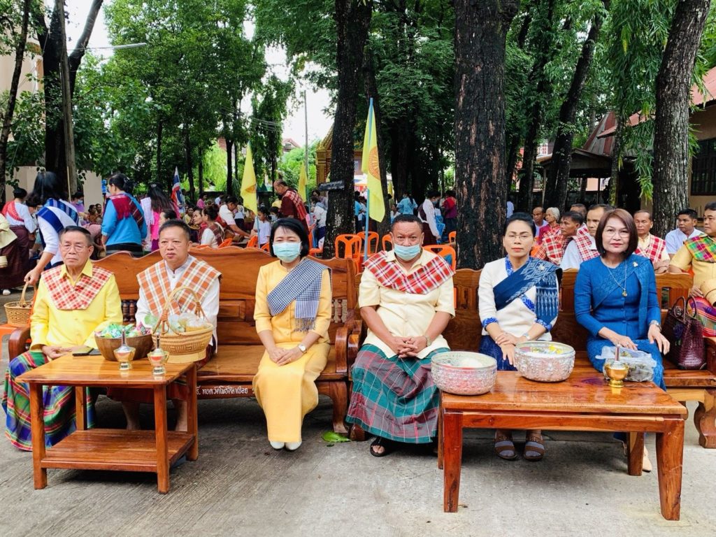 This image is not belong to us