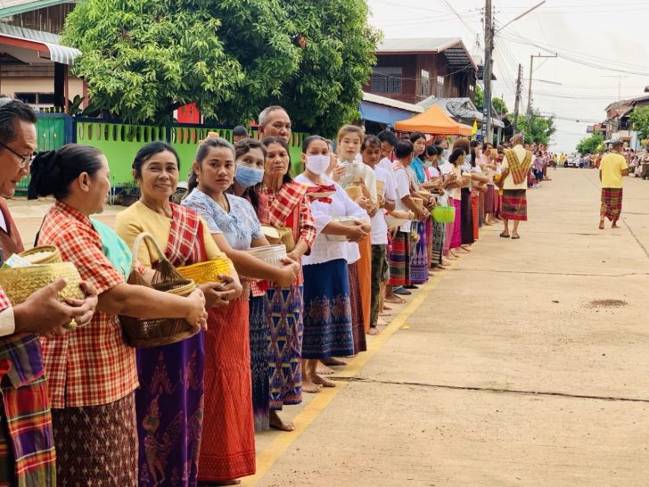 1596616767804_X4Ydg2n This image is not belong to us