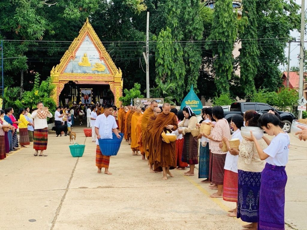 This image is not belong to us