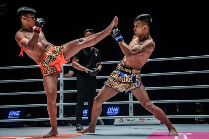 1_SANGMANEE VS KULABDAM (3)