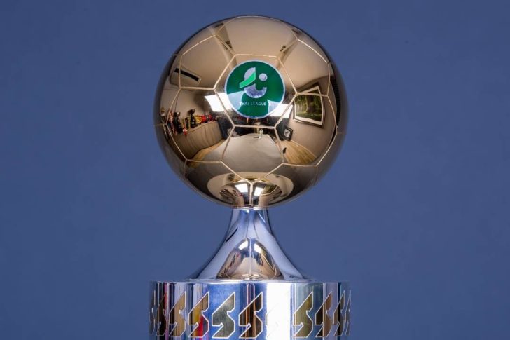 20171016-fas-trophy-40_37730618681_o