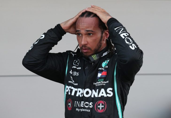 Spanish Grand Prix