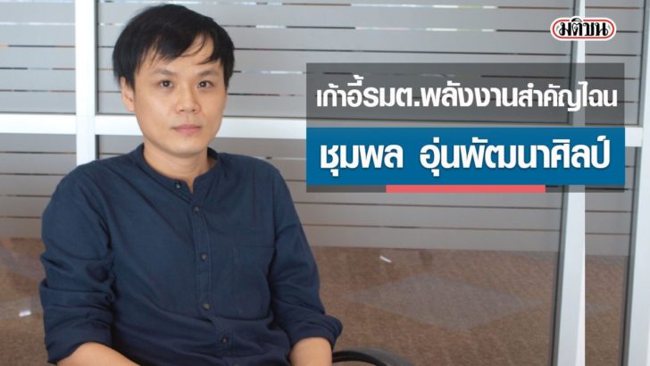 21CF0DCB-C5B7-4FF2-BBD4-A6A5EB409B80