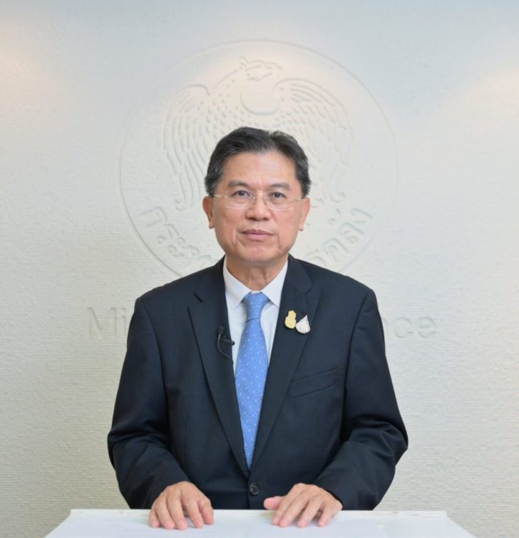 2900AE3D-29AB-4492-B061-4627D1CD97E1