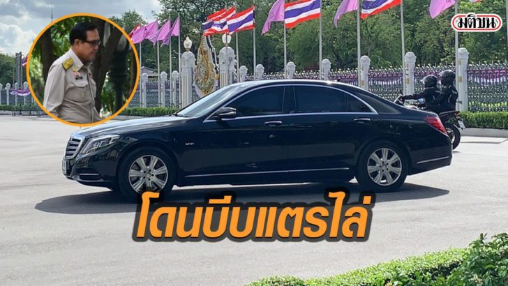 47-กเ้หพก้