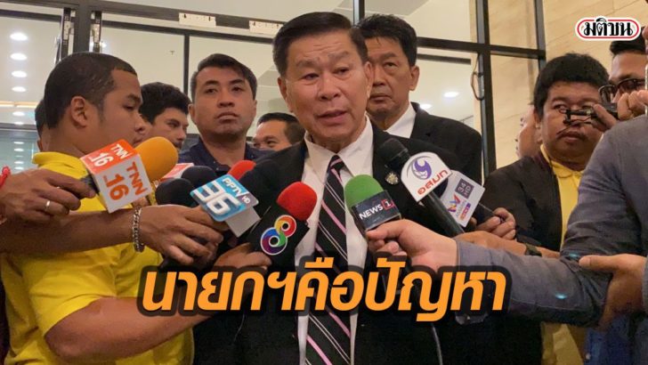 47หพเำ
