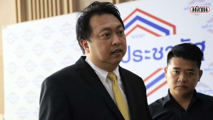 51-สุชาติ-ชม