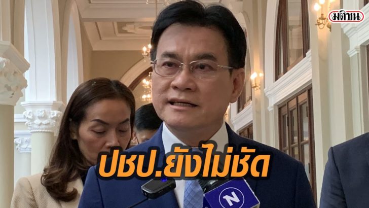58-ารีร