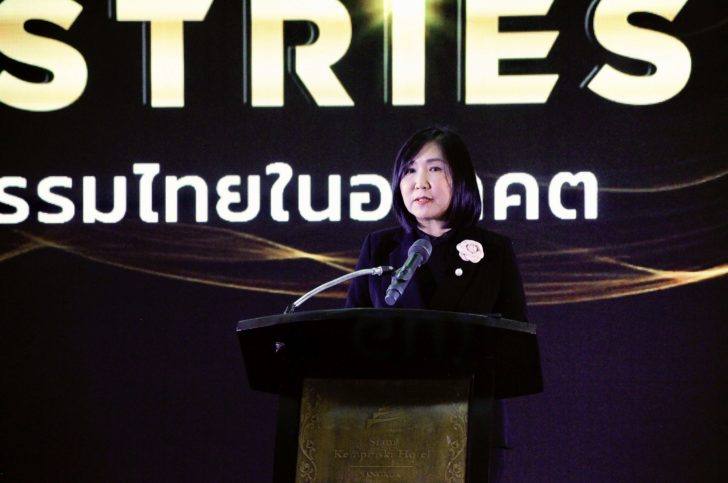 5จี